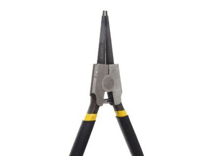 81840 243591 segerovy kleste 7 kd10323