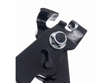 84438 243597 kleste na stahovaci pasky kd10810