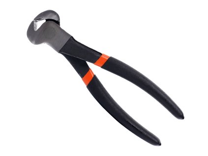 85101 6 85101 kleste stipaci celni 7