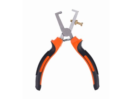 85104 243606 kleste na odizolovani vodicu kd10811