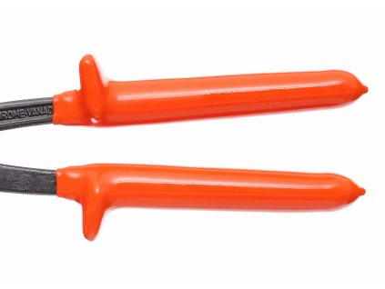 85119 243621 kleste na vyztuz 8 kd10824