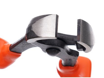 85134 243636 dlato svorka tesarska kleste 6 kd10827