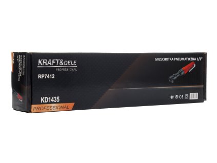 83073 7 83073 klic pneumaticky 1 2