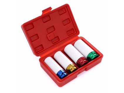 84360 243774 sady nastrcnych klicu na kola 17 19 21 22 mm 1 2 kd10523