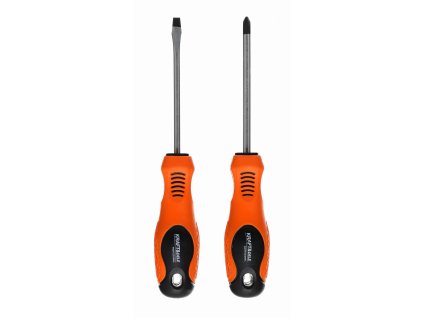 82596 243849 sada sroubovaku 2ks kd10911