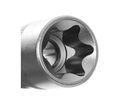 80259 243930 sada torx hlavic 9 ks kd10227 v kufru