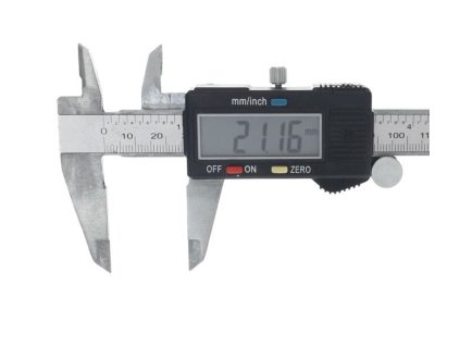 81759 244275 digitalni posuvne meritko kd10299