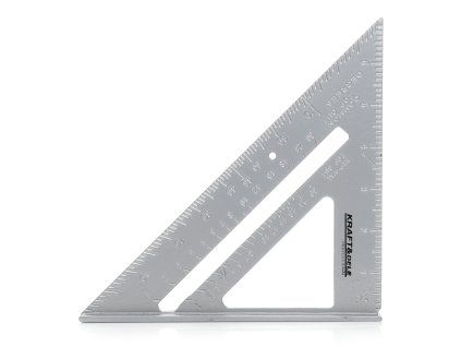 83007 244284 uhlovy pravitko 7 kd10372