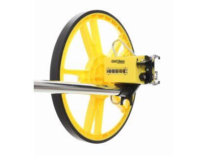 83028 244305 merici kolo kd10421