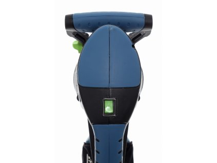 82758 244356 excentricka bruska king series kd1678 z