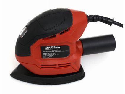83850 244371 excentricka bruska 900 w kd3044