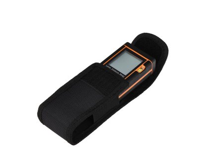 84816 244461 digitalni laserovy dalkomer 40 m kd10405