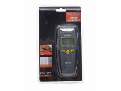 85515 244515 meric vlhkosti kd11407