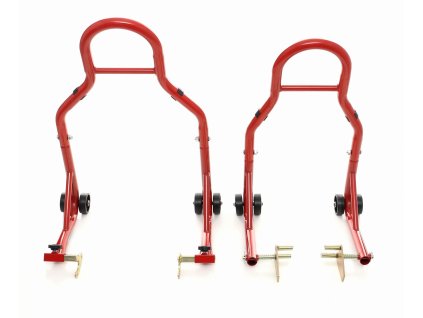 82269 244683 sada zdvihaku na motocykl 2 ks kd341