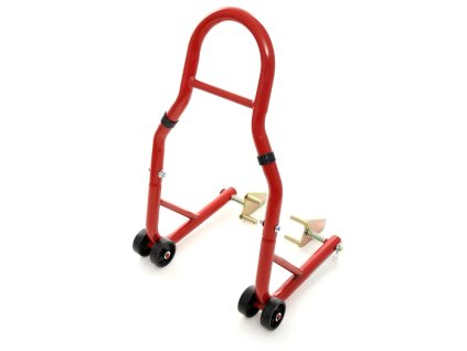 82278 244692 motocyklovy zvedak zadni kd343