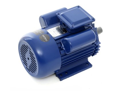 82341 244767 elektricky motor 3 0 kw 220 v kd1803