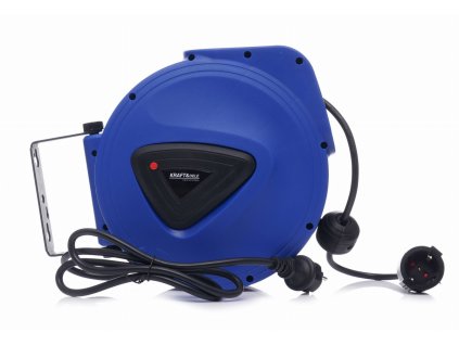 85623 245115 navijec elektrickeho kabelu 10 m kd4027