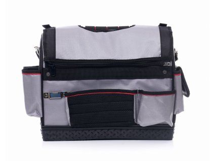 85995 245205 taska na naradi kd2037