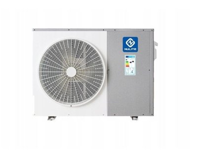 86640 1 86640 tepelne cerpadlo 10 kw nulite inverter bkdx30 95ii r32