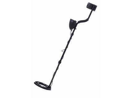 84135 245367 detektor kovu kd10402