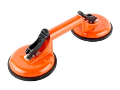 84339 1 84339 prisavka na sklenene panely 100kg