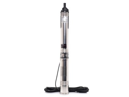 87024 8 87024 hlubinne ponorne cerpadlo kd1705