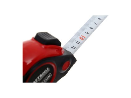 238168 245790 merici pasmo 3 m kd10291