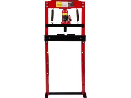 KRAFTDELE STANDARD KD328 001739 full