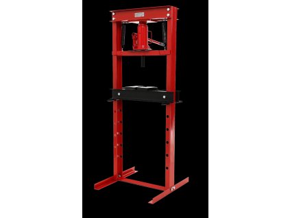 236278 245808 hydraulicky lis 20 t kd329