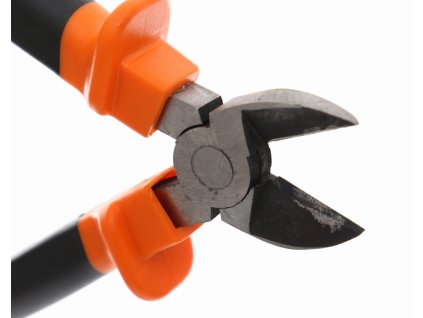 236866 245817 kleste stipaci kd10804