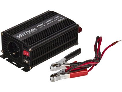 KRAFTDELE STANDARD KD1250 006079