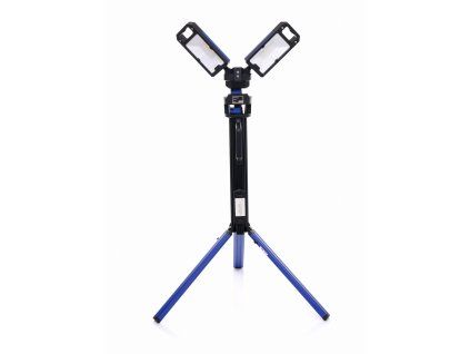 87288 246102 stojaci lampa kd1265