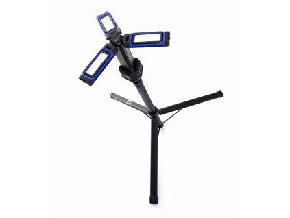 87291 246111 stolni lampa kd1268