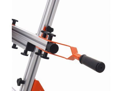 87498 246132 sada pro prenaseni velkoformatovych dlazdic kd10735