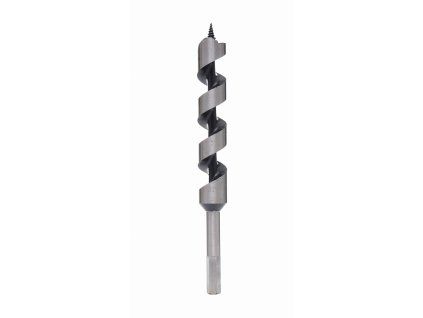 244372 246171 vrtaky do dreva 230 mm prumer 6 25 mm kd11796