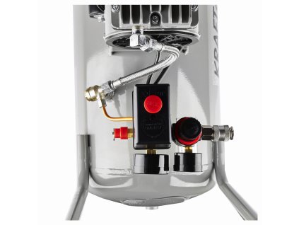 86949 1 246345 bezolejovy kompresor 50 l kd1396