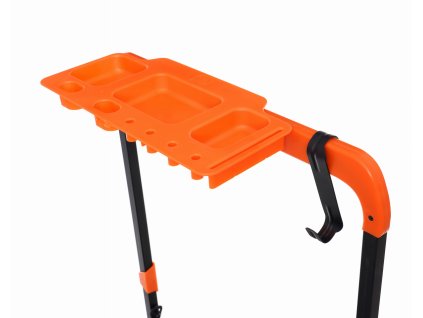 87222 246429 pracovni stul 7v1 kd10748