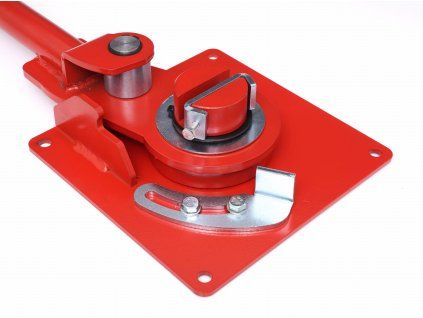 87549 246513 ohybacka prutu kd10853