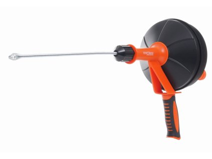 87600 246600 spiralova kanalizacni hadice do vrtacky kd11765