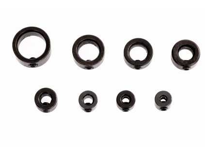 87582 246624 omezovac vrtaku 9 ks kd11253