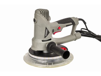 235036 246672 bruska na sadrokarton 1800 w kd1799