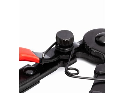 236854 246897 kleste na sponky dlouhe kd10098