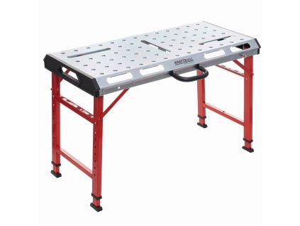 240118 247014 pracovni svarovaci stul kd639