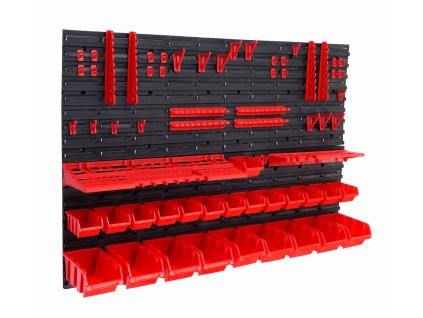 240121 247038 pracovni tabule 115 x 78 cm kd11860