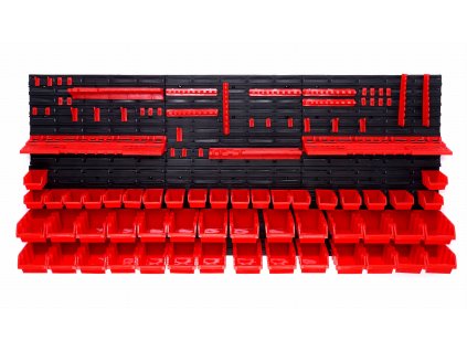 240124 247041 pracovni tabule 170 x 78 cm kd11861