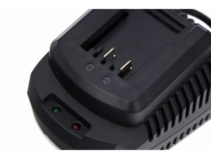 238519 247086 nabijecka baterii kd3410