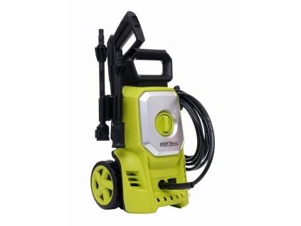 Vysokotlaký čistič 2500 W 250 bar KD6671