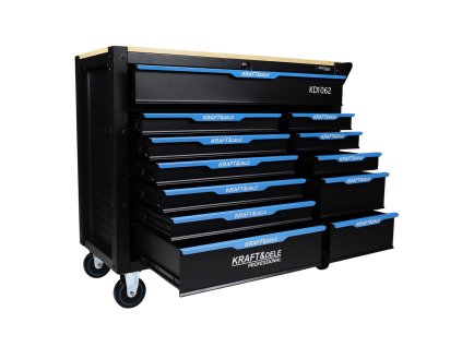 242110 247107 skrinka na naradi 501 dilu kd1062