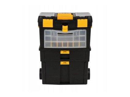 239980 247113 pojizdny dilensky vozik 3segmentovy kd1075