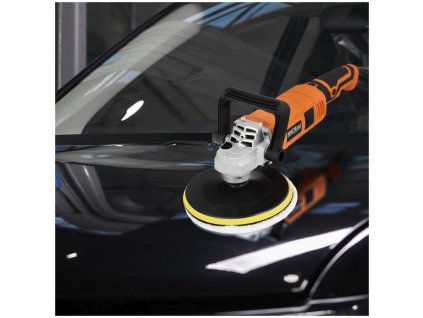 235669 247122 elektricka lesticka 2650 w sada kd3078